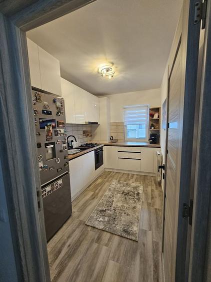 Apartament 2 camere - 5