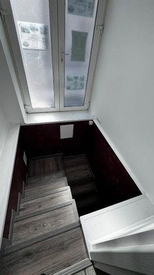 Inchiriere spatiu comercial ultracentral in Sinaia, Prahova - 11