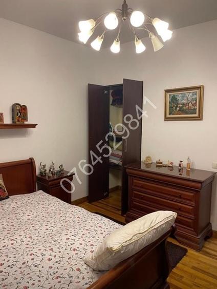 Floreasca, Str. Ceaikovski intersectie cu Barbu Vacarescu, la 15min. metrou - 3