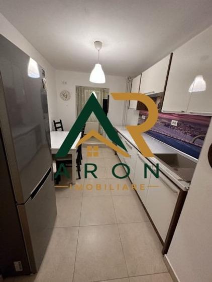 4 Camere de inchiriat | Dristor | Metrou | PetFriendly - 4