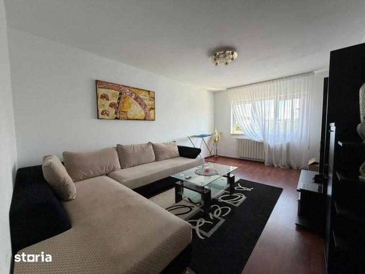 Apartament 2 camere, 64 mp, garaj optional, zona Regele Mihai I - 12