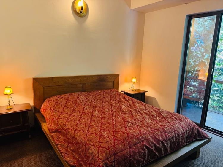 Casă cu 3 camere în Făget