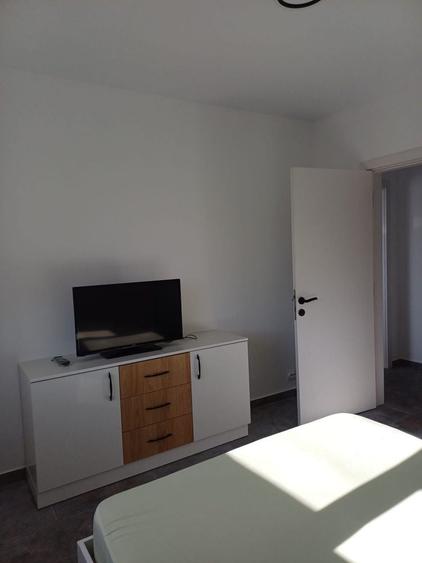 Apartament de inchiriat - 6