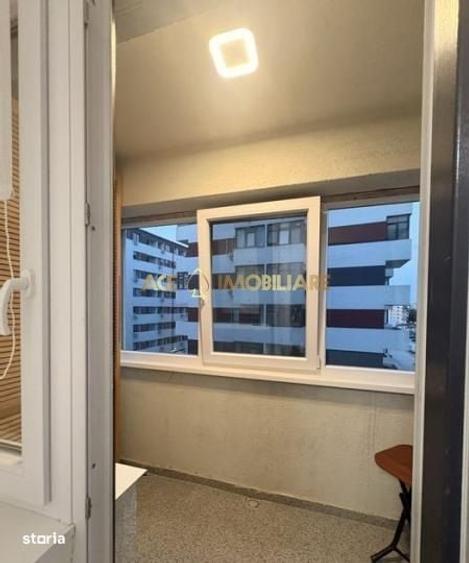 2 Camere de inchiriat | Parcare | Centrala Proprie | Utilata - 8