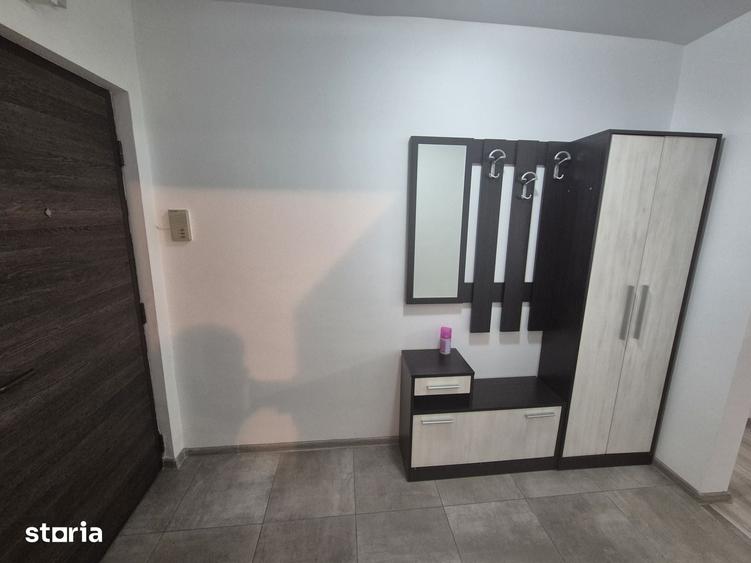 Apartament 2 camere Moroasa - 8
