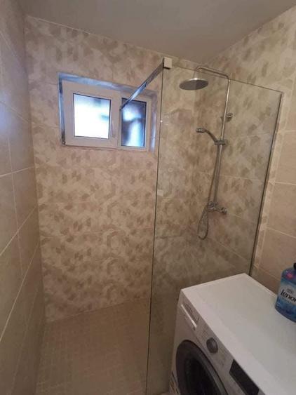 Apartament cu 2 camere în Cetate