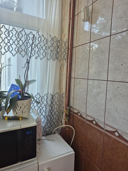3Camere Crangasi - 2