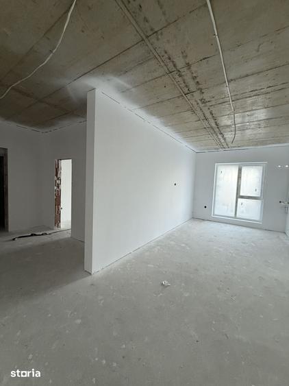 3 CAMERE// TERMEN DE LIVRARE APROPIAT/ 1 DECEMBRIE 1918 // COMISION 0! - 5