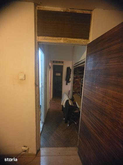 Colentina Rau vanzare apartament 3 camere - 6