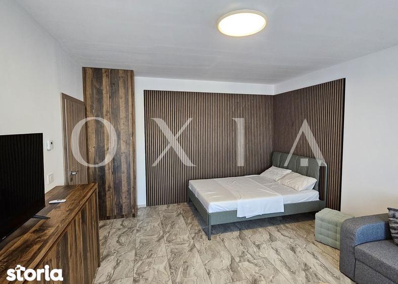 SX695 IRIS Armonia, Mobilat si Utilat, Disponibil Imediat - 7