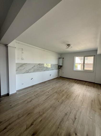 Ap 02 Teilor Residence - 2 camere FINISAT - 10