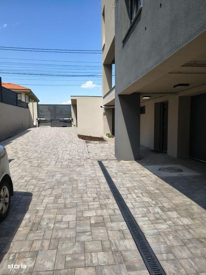 Comision 0%. De vanzare duplex 210 mp utili , 65 mp terase A. Muresanu - 2