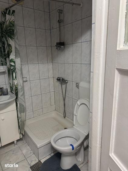 Apartament cu 2 camere, ultracentral - Bd. Regina Elisabeta, Bucuresti - 2