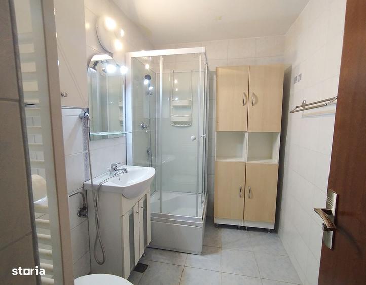 Apartament 2 camere - 7