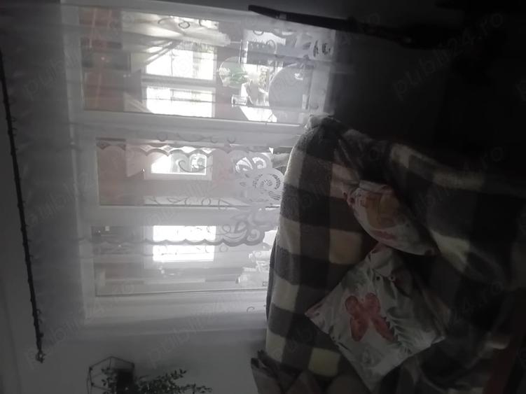 Casă cu Teren 690 Mp în Central