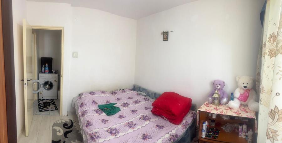 Apartament 2 camere Armoniei | Preț Excelent: 81.000 € - 5