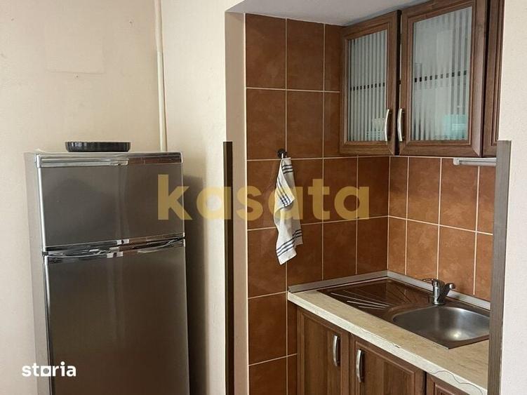 Apartament 2 camere | Floreasca | Parcul Cinema | 1/3 - 6