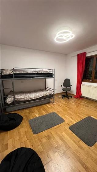 Casa de inchiriat cu 3 camere | Centrul Vechi - 8