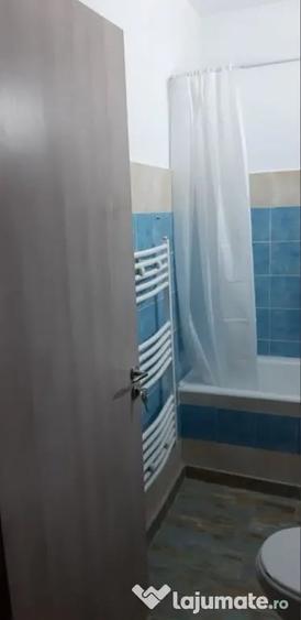 Berceni etaj 4 grand arena - Bucuresti (Bucuresti-Ilfov) - 6