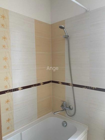 Apartament cu 3 camere in Timisoara, Calea Sagului