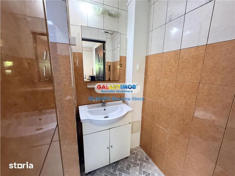 Inchiriere garsoniera in Ploiesti, zona Vest - 16