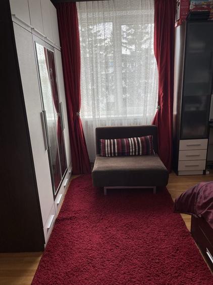 Apartament de inchiriat 2 camere ultracentral - 12