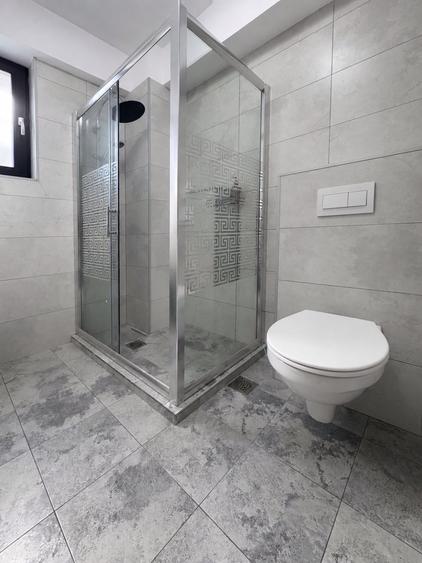 Tomis Plus | Apartament cu 2 camere | Loc de parcare - 10