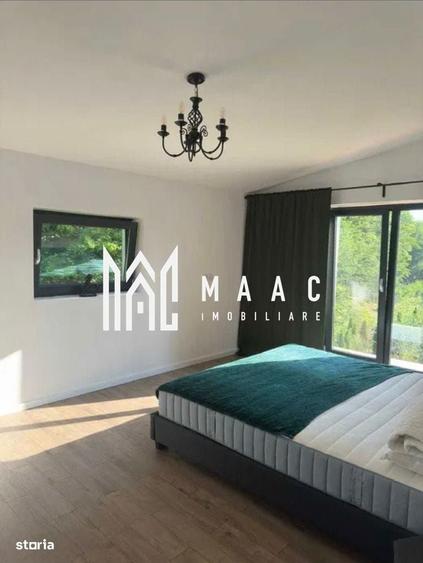 Casă cu 4 camere în Sadu