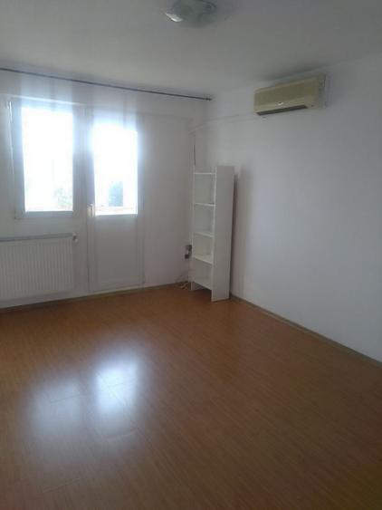 Apartament cu 2 camere decomandat în Lujerului