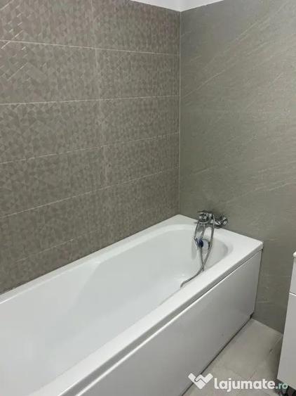 De vanzare Apartament 2 Camere Modern Ghencea (Bloc 2021) - 9