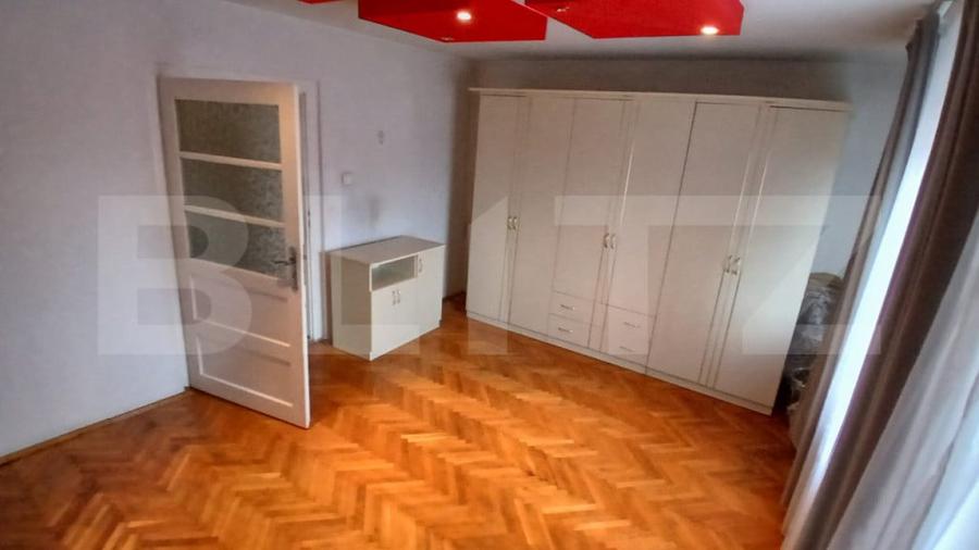 Casa de vanzare in Reghin! - 10
