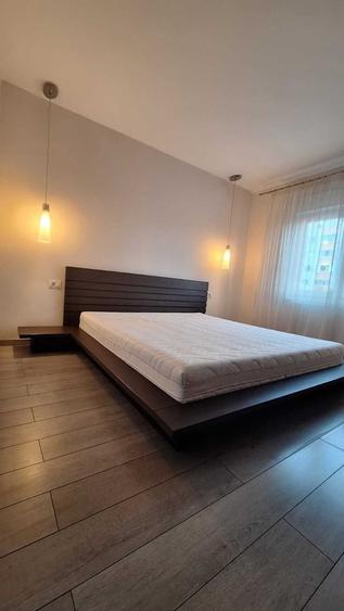 Apartament cu 3 camere în Olimpia-Stadion