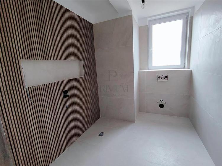 Duplex cu 3 camere cu Canalizare în Moșnița Nouă