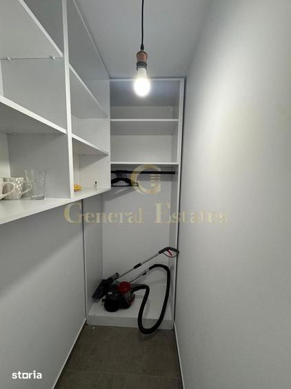Apartament cu 3 camere în Centrul Istoric