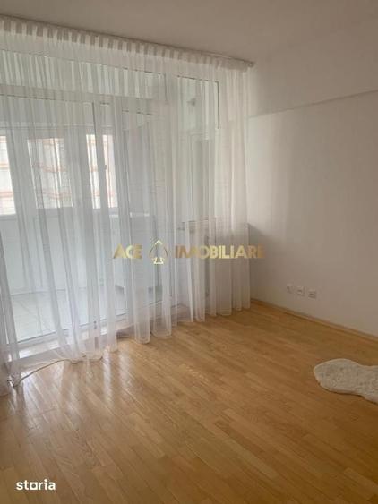 3 Camere de inchiriat | Nerva Traian | Centrala | Parcare | Petfriendl - 5