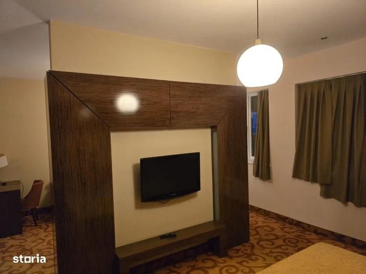 Ap 2Cam/Rin Grand Residence/ Piscina/ Jacuzzi - 6