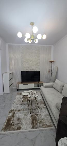 Apartament cu 2 camere în Militari