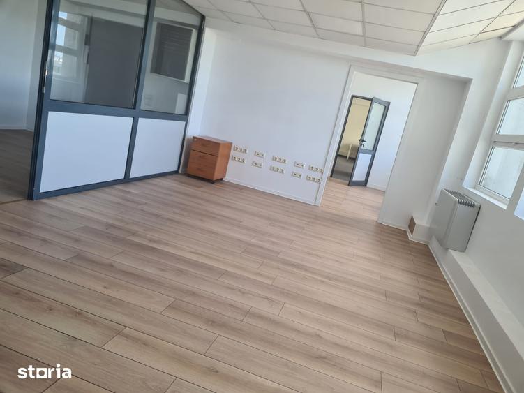 Spațiu comercial, de 50 mp, în Berceni