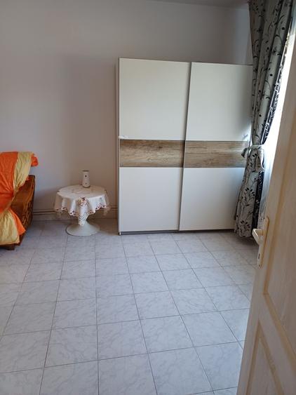 Garsonera de vanzare - 15