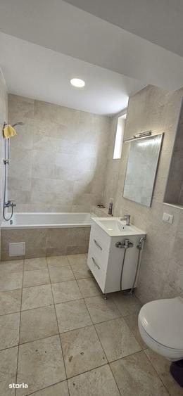 Vila 5 camere Otopeni, mobilata & utilata, libera - 0%comision - 10