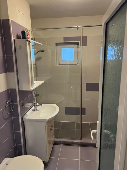 Apartament cu 2 camere în Steaua