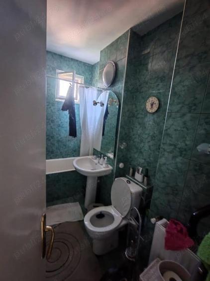 Apartament 2 camere -zona Gradinii Botanice - 2