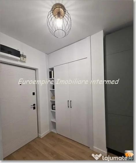 Apartament 2 camere zona Centru - 6