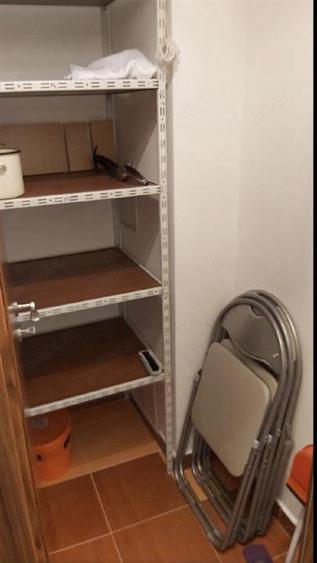 Apartament cu 2 camere decomandat, mobilat în Steaua