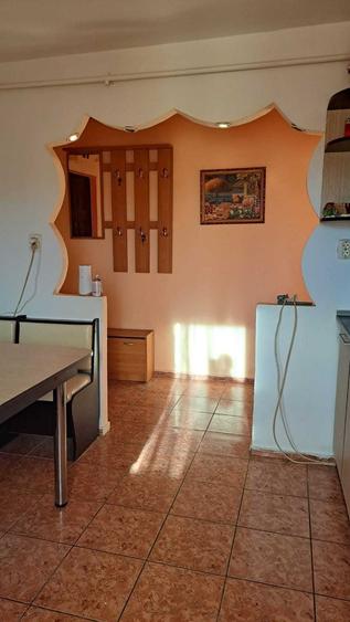 Inchiriez apartament 2 camere,zona Cotu Mic! - 3