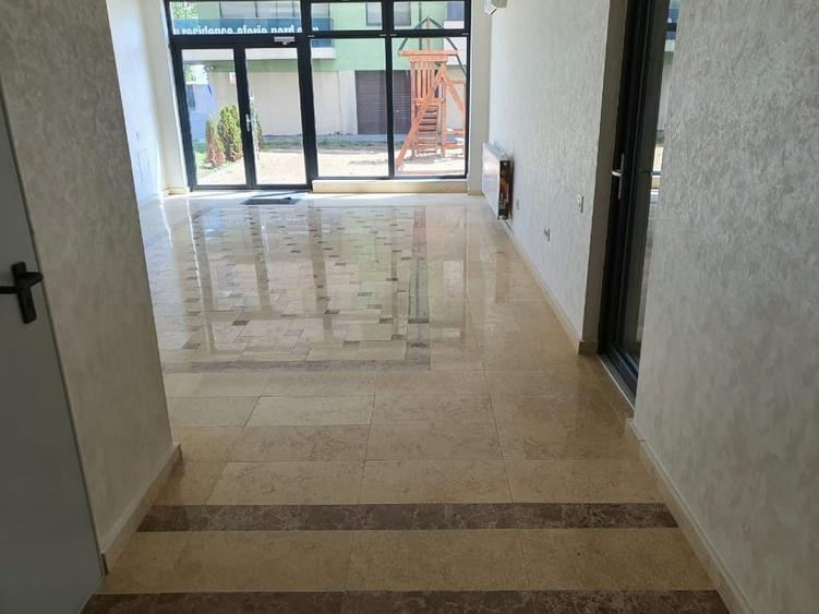 Inchiriez apartament 2 camere Mamaia - 9