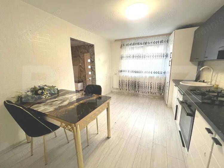 Casa de vanzare in Haghig 120 mp utili, teren 489 mp - 5