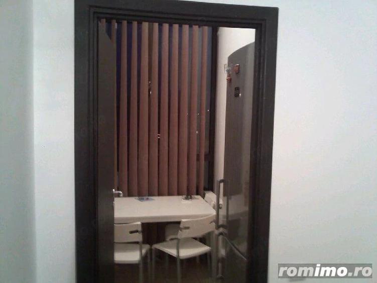 Oferim spre inchiriere garsoniera in zona Drumul Taberei cu centrala propie - 5