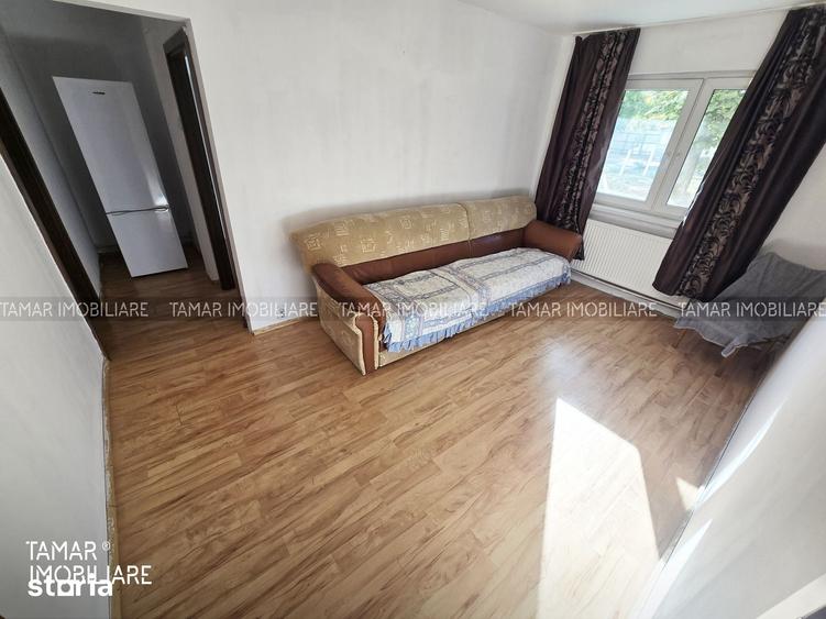 Apartament cu 3 camere în Gai