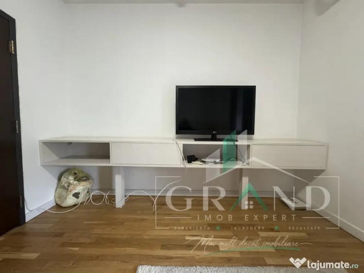 OPORTUNITATE | Ap 2 camere | parcare | Piata 1 Mai/Tabacaril - Cluj-Napoca (Cluj) - 14